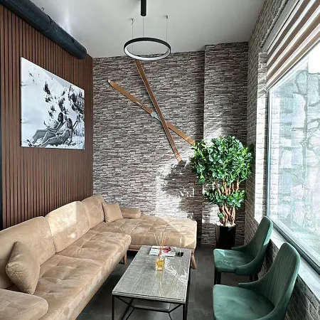 Golija Vm * Kopaonik