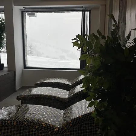 Golija Vm * Kopaonik