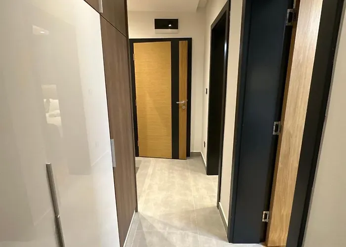 Golija Vm * Kopaonik