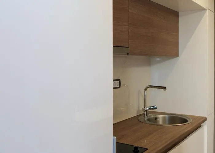 Golija Vm * Kopaonik