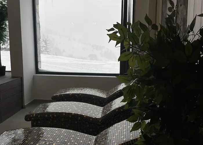 Golija Vm * Kopaonik